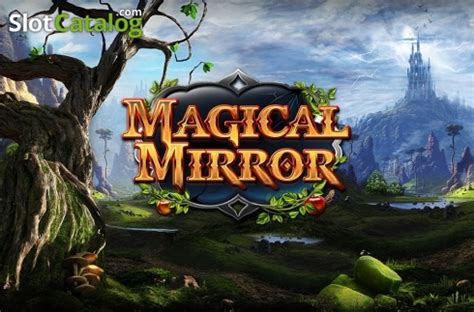 Jogar Magical Mirror No Modo Demo