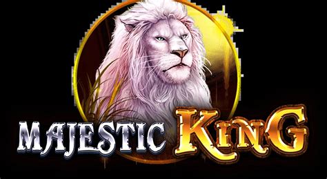 Jogar Majestic Sea 2 Com Dinheiro Real