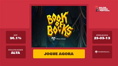 Jogar Master Of Books Com Dinheiro Real