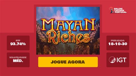 Jogar Mayan Spirit Com Dinheiro Real