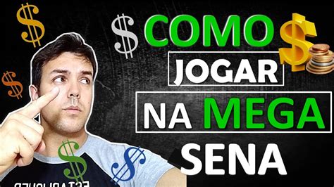 Jogar Mega Masks Com Dinheiro Real