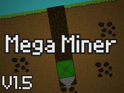 Jogar Mega Mine No Modo Demo