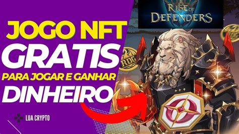 Jogar Mega Rise Com Dinheiro Real