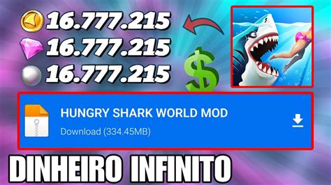 Jogar Mega Shark Com Dinheiro Real