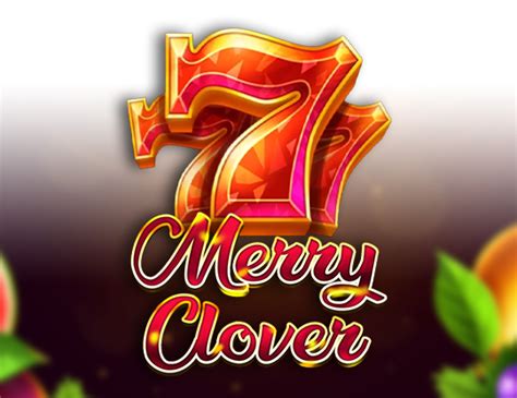 Jogar Merry Clover No Modo Demo