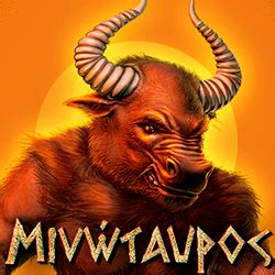 Jogar Minotaur No Modo Demo