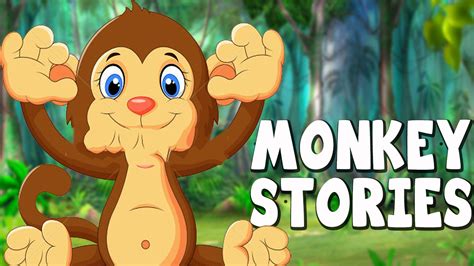 Jogar Monkey Story Plus No Modo Demo