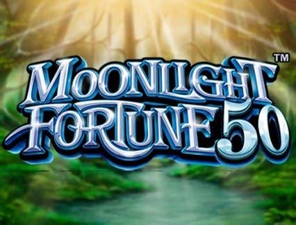 Jogar Moonlight Fortune Com Dinheiro Real