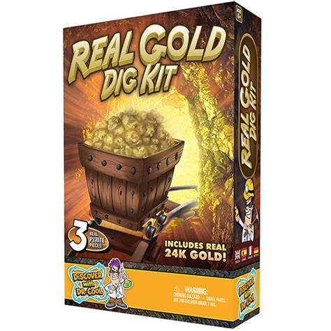 Jogar More Gold Diggin Com Dinheiro Real