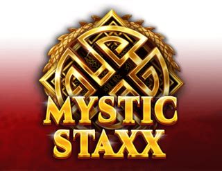 Jogar Mystic Staxx No Modo Demo