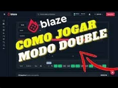 Jogar Nation Double Play No Modo Demo