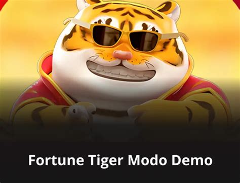 Jogar New Year Fortunes No Modo Demo