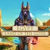 Jogar Night In Egypt No Modo Demo