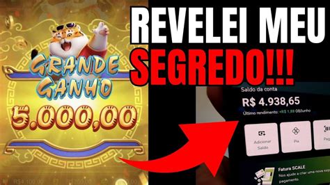 Jogar Number Bonus No Modo Demo