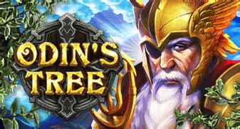 Jogar Odin S Tree No Modo Demo