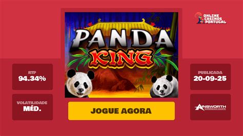 Jogar Panda Blitz Com Dinheiro Real