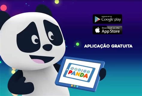Jogar Panda Panda No Modo Demo