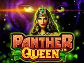 Jogar Panther Queen No Modo Demo
