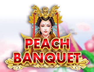 Jogar Peach Banquet No Modo Demo