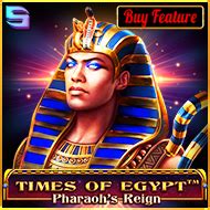 Jogar Pharaohs Of Egypt Com Dinheiro Real