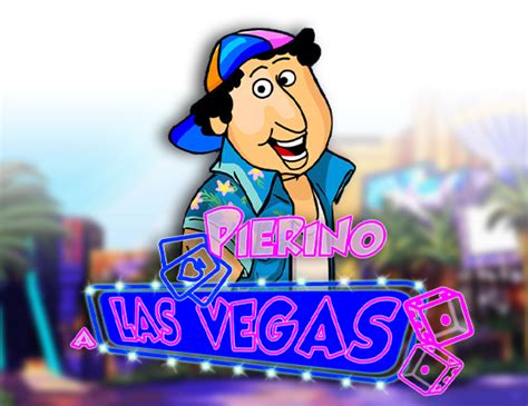 Jogar Pierino A Las Vegas Com Dinheiro Real