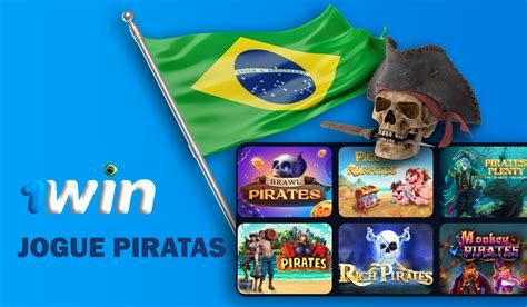 Jogar Pirates Queens Com Dinheiro Real