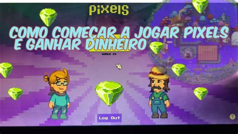 Jogar Pixel Invaders Com Dinheiro Real