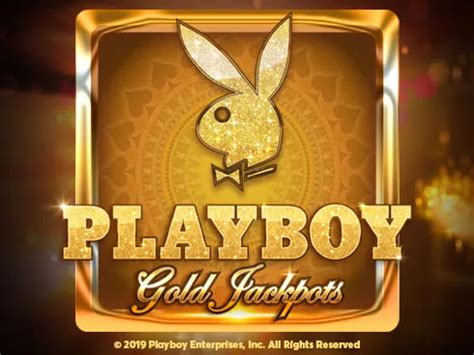 Jogar Playboy Gold No Modo Demo