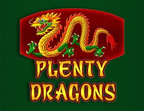 Jogar Plenty Dragons No Modo Demo