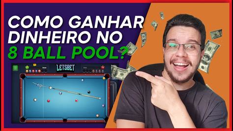 Jogar Plingo Ball Com Dinheiro Real