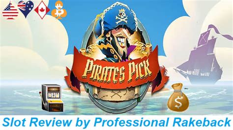 Jogar Plunderin Pirates Com Dinheiro Real