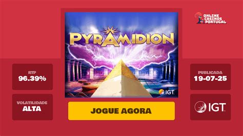 Jogar Pyramid Texts Com Dinheiro Real