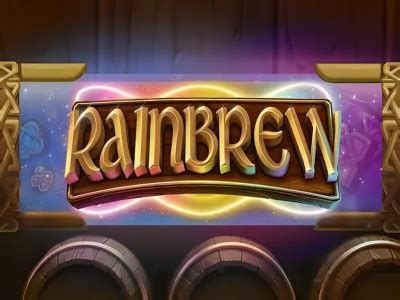 Jogar Rainbrew No Modo Demo