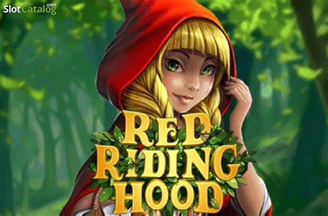 Jogar Red Riding Hood No Modo Demo