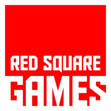 Jogar Red Square Games Com Dinheiro Real