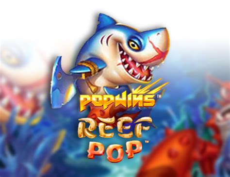 Jogar Reefpop Popwins No Modo Demo