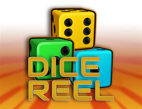 Jogar Reel Dice No Modo Demo