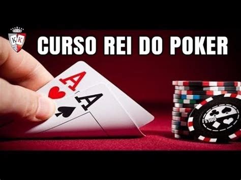 Jogar Reels Of Rio Com Dinheiro Real