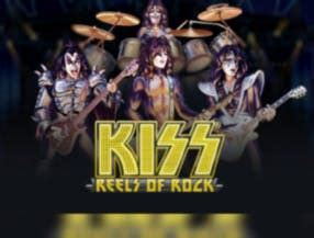 Jogar Reels Of Rock No Modo Demo