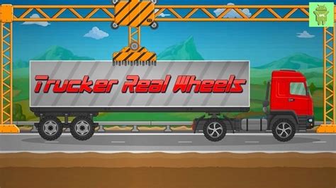 Jogar Retro Wheels Com Dinheiro Real