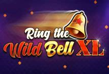 Jogar Ring The Wild Bell Xl Bonus Spin No Modo Demo