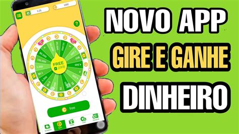 Jogar Rising Liner Com Dinheiro Real