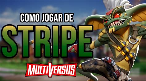 Jogar Robber Strike Com Dinheiro Real