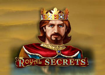 Jogar Royal Secrets No Modo Demo