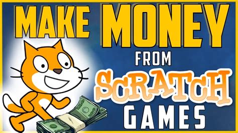 Jogar Scratch Bronze Com Dinheiro Real