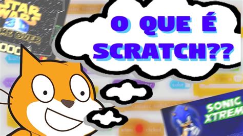 Jogar Scratch Em Com Dinheiro Real