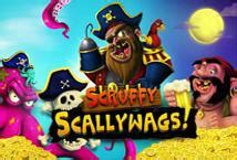 Jogar Scruffy Scallywags No Modo Demo