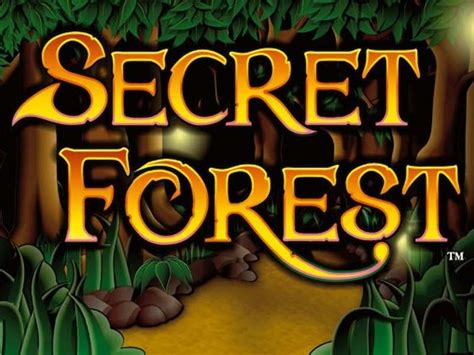 Jogar Secrets Of The Forest No Modo Demo