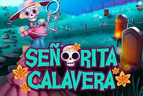 Jogar Senorita Calavera No Modo Demo