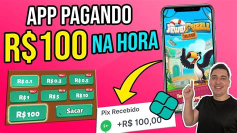 Jogar Sir Donkey Com Dinheiro Real